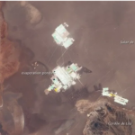 What will the Critical Minerals Boom Do to Latin America?
